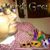 Tony Irby's profile image