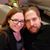 Jamie Baldwin Crayton's profile image