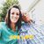 Abby Flenar's profile image