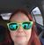 Cathy Wade Salerno's profile image