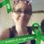 Chasity Cox Starkey's profile image