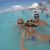 Carley Bickel's profile image