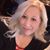 Sheri Brick Wetzel's profile image