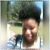 Sharita Carroll's profile image