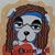 Dan Renfro's profile image