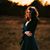 Becky Vogler's profile image