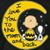Cheryl Pickering's profile image