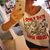 Jennie Darling's profile image