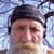 Timmothy Shamblin's profile image