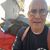 Scot Prudente's profile image