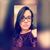 Raysa Lopez's profile image