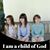 Haydee Vega Crummett's profile image