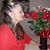 Connie Copley's profile image