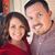 Amanda Myers Byrd's profile image