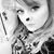 Jerri Ann Duncan's profile image