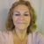 Mary Liddiard's profile image