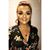 Kayleigh O'Neill's profile image