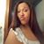 Teresa Mozes Kyle's profile image
