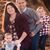 Heather Bonita Alldredge's profile image