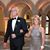 Amy Hamilton Robinson's profile image