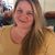 Wendy Roenker's profile image