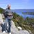 Jeffrey Freeman's profile image