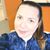 Tina Matherne Asma's profile image