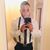 Giovanni Lopez's profile image