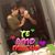 Griss Andino's profile image