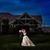 Emily Freundschuh's profile image