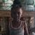 Sherkiera Brodie's profile image