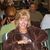Jayne Murphy's profile image