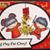 Janice Louie Koster's profile image