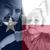 Elias Martinez Quintero's profile image