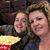 Sharon Dabill Roberts's profile image