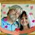 Karen Clark's profile image