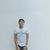 Bryan Roxas Fernandez's profile image