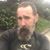Paul Kortz's profile image