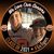 Mandy Ramey Brown's profile image