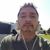 Robles Ramos Nestor Jr.'s profile image