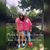 Angie Daye's profile image