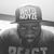 Fredrick P. Williams's profile image