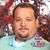 Carl W Gregory's profile image