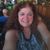 Theresa Andre's profile image