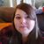 Ashley Cagle Parvin's profile image