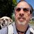 Chris Ratay's profile image