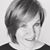 Stephanie Atkins Helton's profile image