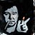 Anthony Barcellona's profile image