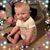 Sue Henry Valyer's profile image