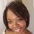 Brenda Weathington's profile image